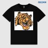 Gildan Youth Soft Style T-Shirt Thumbnail