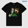 Gildan Youth Soft Style T-Shirt Thumbnail