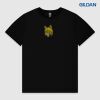 Gildan Youth Soft Style T-Shirt Thumbnail