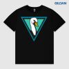 Gildan Youth Soft Style T-Shirt Thumbnail