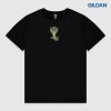 Gildan Youth Soft Style T-Shirt Thumbnail