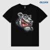 Gildan Youth Soft Style T-Shirt Thumbnail
