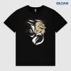 Gildan Youth Soft Style T-Shirt Thumbnail