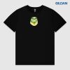 Gildan Youth Soft Style T-Shirt Thumbnail