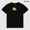 Gildan Youth Soft Style T-Shirt Thumbnail