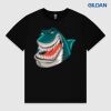 Gildan Youth Soft Style T-Shirt Thumbnail