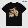 Gildan Youth Soft Style T-Shirt Thumbnail