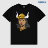 Gildan Youth Soft Style T-Shirt Thumbnail
