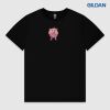 Gildan Youth Soft Style T-Shirt Thumbnail