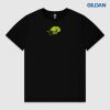 Gildan Youth Soft Style T-Shirt Thumbnail
