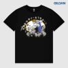 Gildan Youth Soft Style T-Shirt Thumbnail