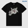 Gildan Youth Soft Style T-Shirt Thumbnail