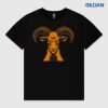 Gildan Youth Soft Style T-Shirt Thumbnail