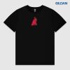 Gildan Youth Soft Style T-Shirt Thumbnail