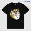 Gildan Youth Soft Style T-Shirt Thumbnail