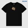 Gildan Youth Soft Style T-Shirt Thumbnail