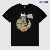 Gildan Youth Soft Style T-Shirt Thumbnail