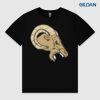 Gildan Youth Soft Style T-Shirt Thumbnail