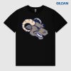 Gildan Youth Soft Style T-Shirt Thumbnail