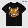 Gildan Youth Soft Style T-Shirt Thumbnail