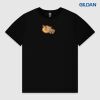 Gildan Youth Soft Style T-Shirt Thumbnail