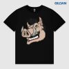 Gildan Youth Soft Style T-Shirt Thumbnail
