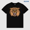 Gildan Youth Soft Style T-Shirt Thumbnail
