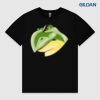 Gildan Youth Soft Style T-Shirt Thumbnail