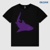 Gildan Youth Soft Style T-Shirt Thumbnail