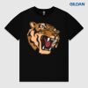 Gildan Youth Soft Style T-Shirt Thumbnail
