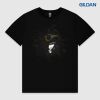 Gildan Youth Soft Style T-Shirt Thumbnail