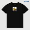 Gildan Youth Soft Style T-Shirt Thumbnail