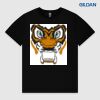 Gildan Youth Soft Style T-Shirt Thumbnail