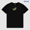 Gildan Youth Soft Style T-Shirt Thumbnail