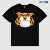Gildan Youth Soft Style T-Shirt Thumbnail