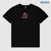 Gildan Youth Soft Style T-Shirt Thumbnail