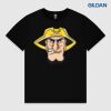 Gildan Youth Soft Style T-Shirt Thumbnail