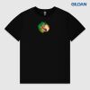 Gildan Youth Soft Style T-Shirt Thumbnail