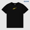 Gildan Youth Soft Style T-Shirt Thumbnail