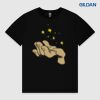 Gildan Youth Soft Style T-Shirt Thumbnail
