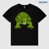 Gildan Youth Soft Style T-Shirt Thumbnail