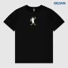 Gildan Youth Soft Style T-Shirt Thumbnail