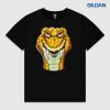 Gildan Youth Soft Style T-Shirt Thumbnail