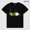 Gildan Youth Soft Style T-Shirt Thumbnail