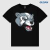 Gildan Youth Soft Style T-Shirt Thumbnail