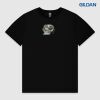 Gildan Youth Soft Style T-Shirt Thumbnail