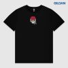 Gildan Youth Soft Style T-Shirt Thumbnail