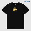 Gildan Youth Soft Style T-Shirt Thumbnail