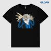 Gildan Youth Soft Style T-Shirt Thumbnail