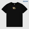 Gildan Youth Soft Style T-Shirt Thumbnail
